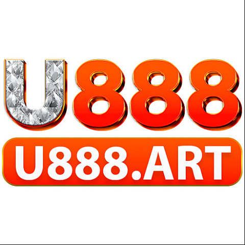 u888art2
