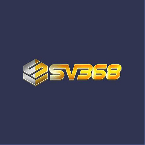 sv368decom