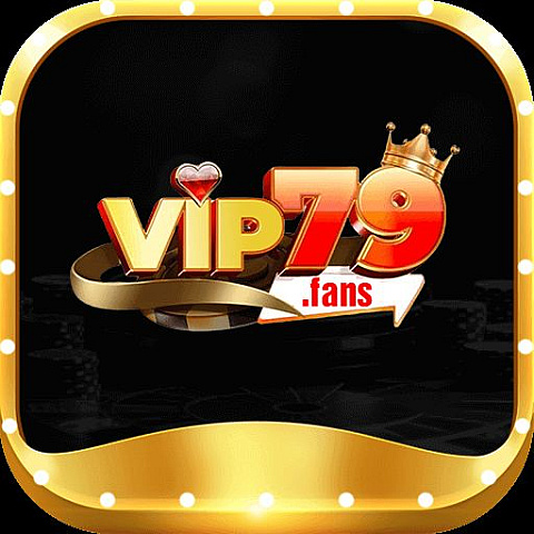 vip79fans