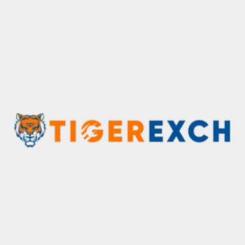 tigerexch001