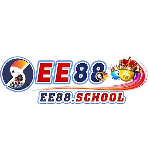 ee88school1