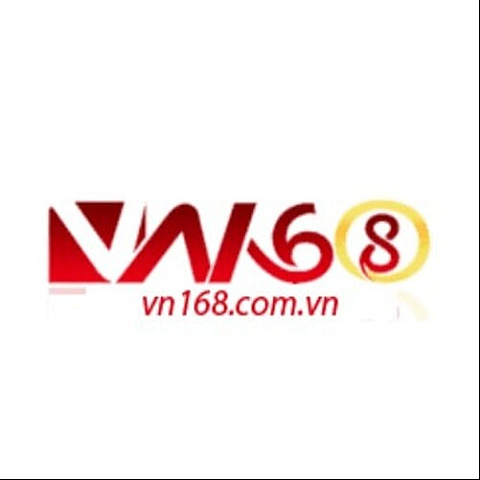 vn168comvn2