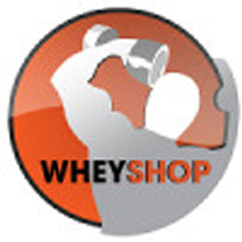 wheyprotein