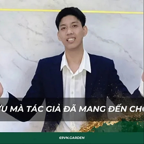 hoangnguyen69vn