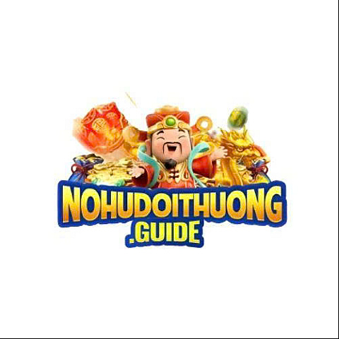 nohudoithuongguide