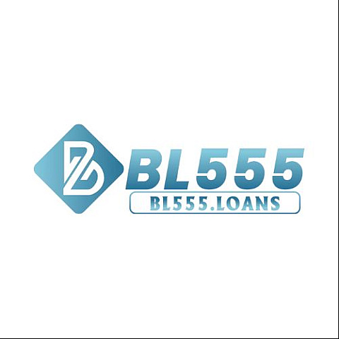 bl555loans fotka