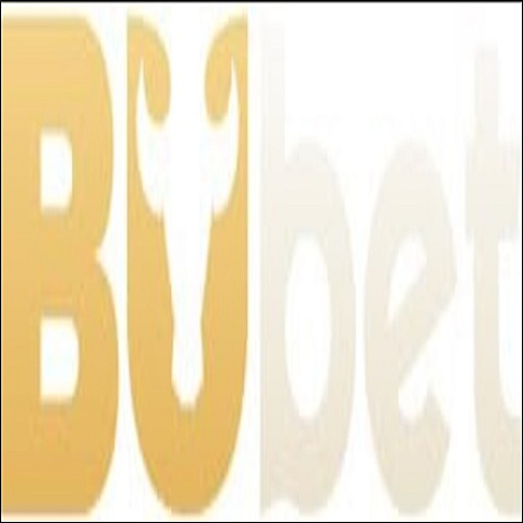 bubetsoccer