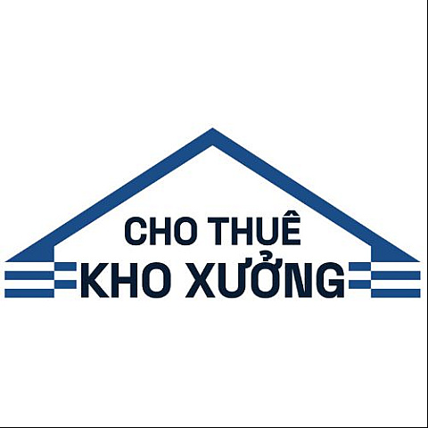 chothuekhoxuong