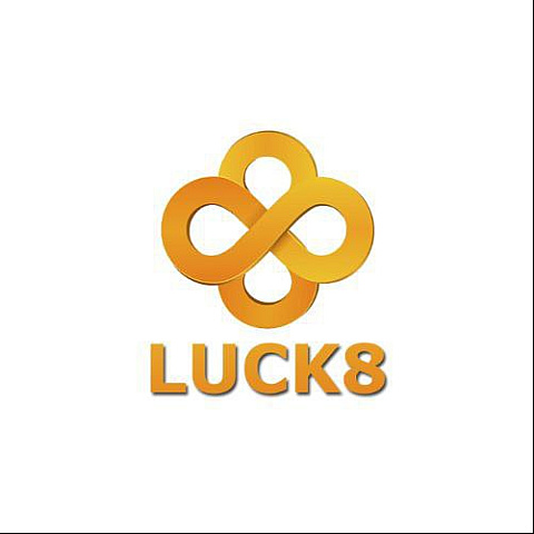 luck8discount