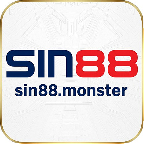 sin88monster