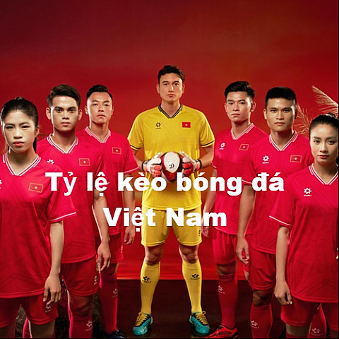 keobongdavietnam