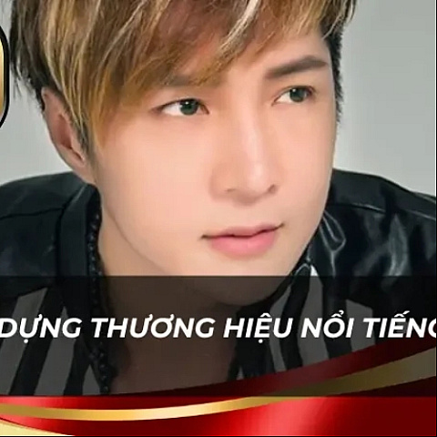ceos666khang