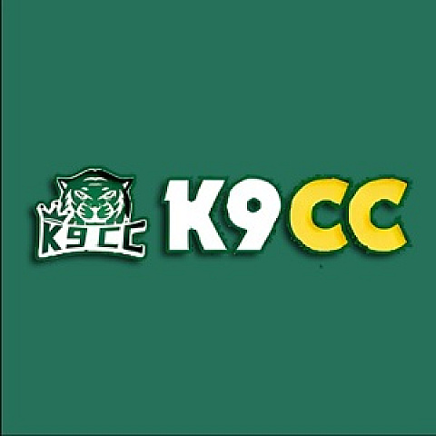 k9cctech