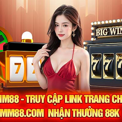 mm88red