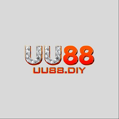 uu88diy