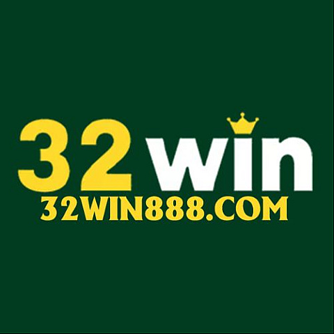 32win888com