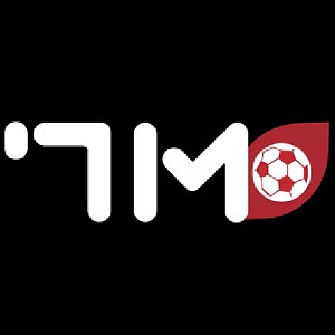 7mmemorial
