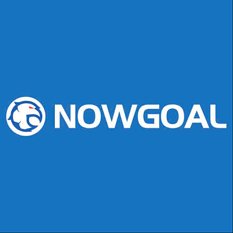 nowgoalsnet fotka