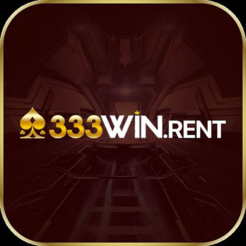 333winrent fotka