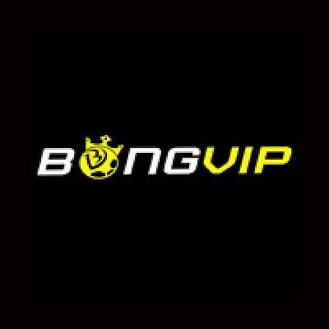 bongvipdecom