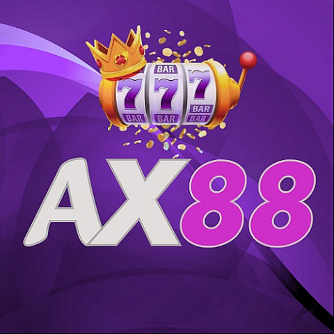 ax88store1