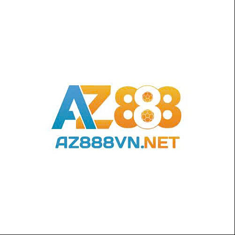 az888vnnet1