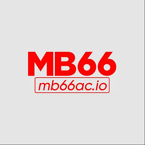 mb66acio fotka