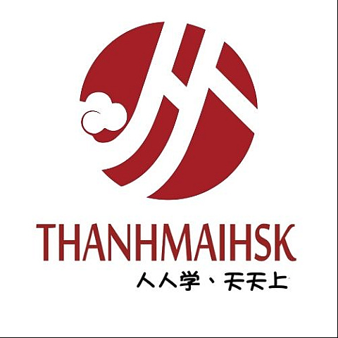 tuhoctiengtrunghskvn