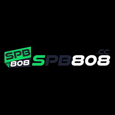 spb808cc fotka