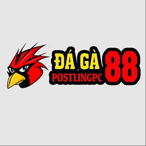daga88post fotka