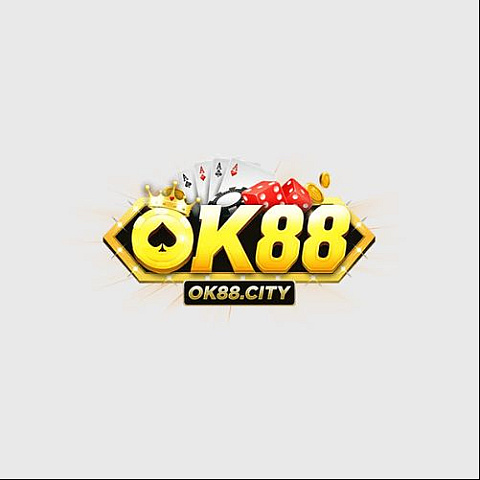 ok88city fotka