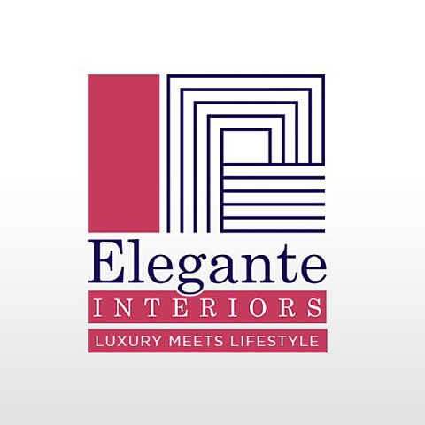 eleganteinteriors20