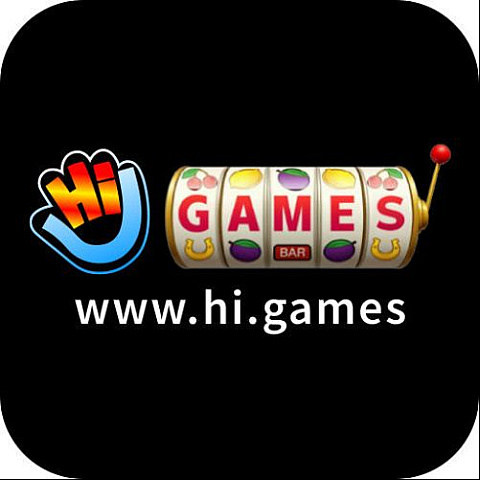 higamenet1