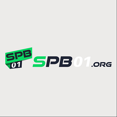 spb01org fotka