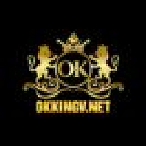 okkingvnet fotka