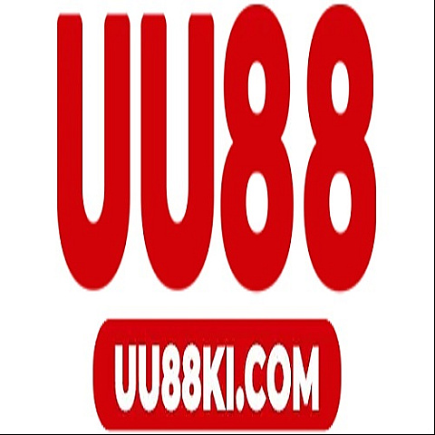 uu88kicom fotka