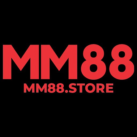 mm88store