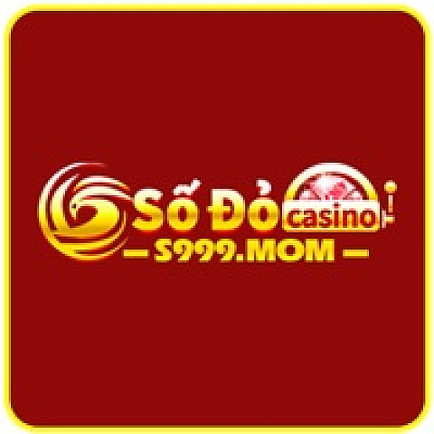 s999com1