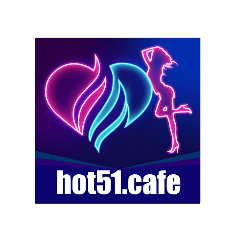 hot51cafe