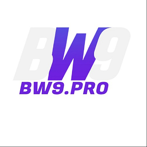 bw9pro