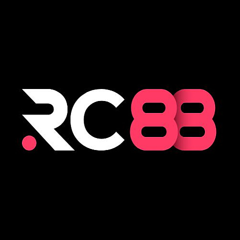 rc88appp
