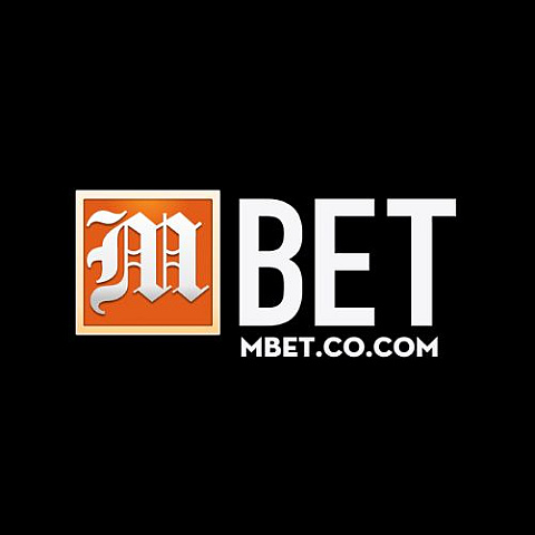 mbetcocom