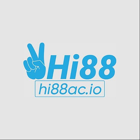 hi88acio