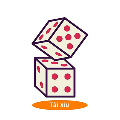 taixiusuckhoe
