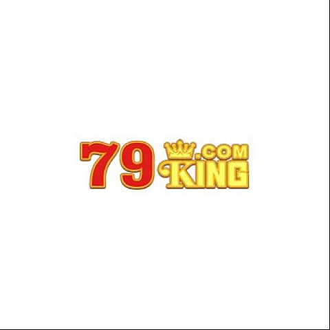 79king799