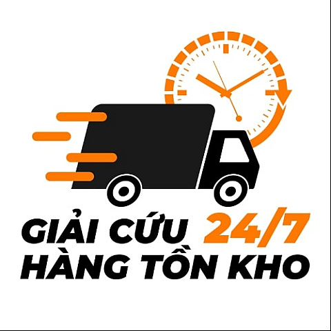 thanhlyquanaohanoi