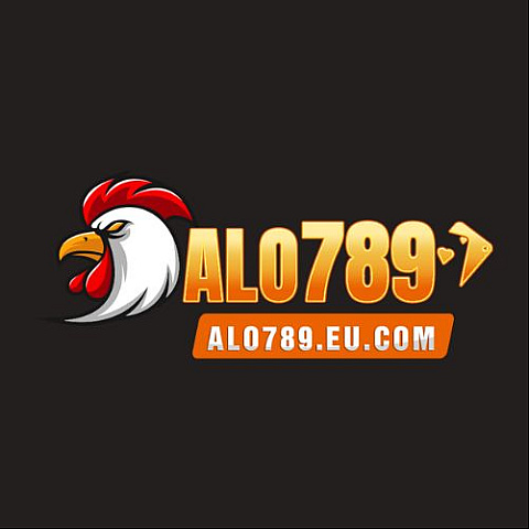 alo789eucom