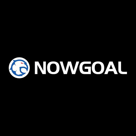 nowgoalvncom