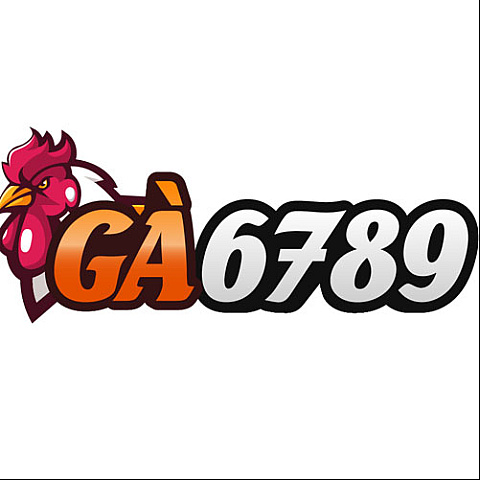 ga6789y12com