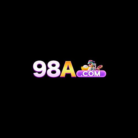 98aclub